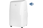 Мобильный кондиционер Ballu Smart Inverter BPAC-12 IN/N6