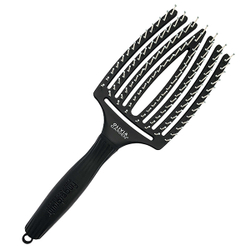 Olivia Garden Щетка Fingerbrush Large