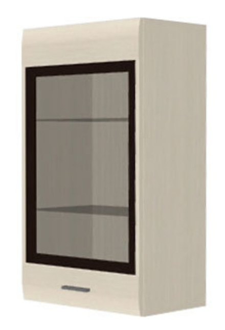 Камелия АН-1634 Антрессоль