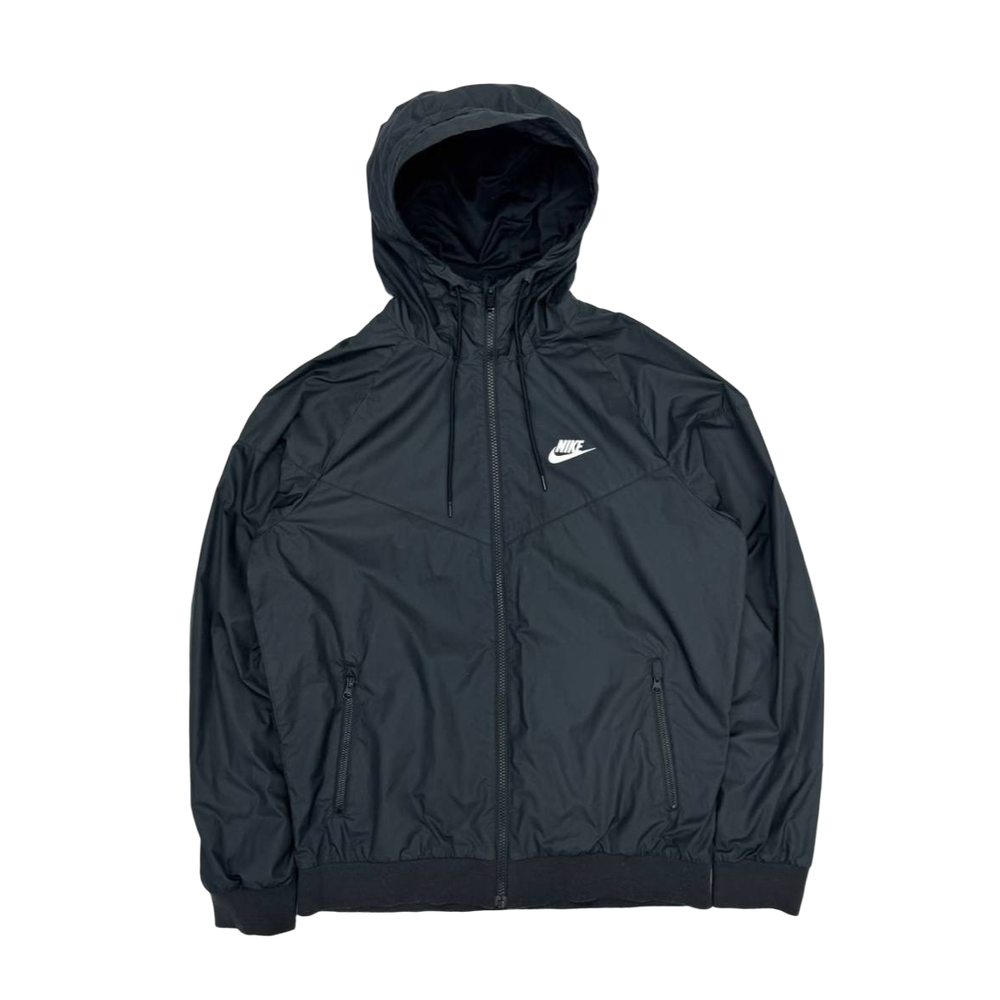 Ветровка Nike Windrunner
