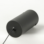 Подвесной светодиодный светильник Lussole HOWARD LSP-7349