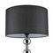 Торшер Lumion Neoclassi Navila 8079/1F