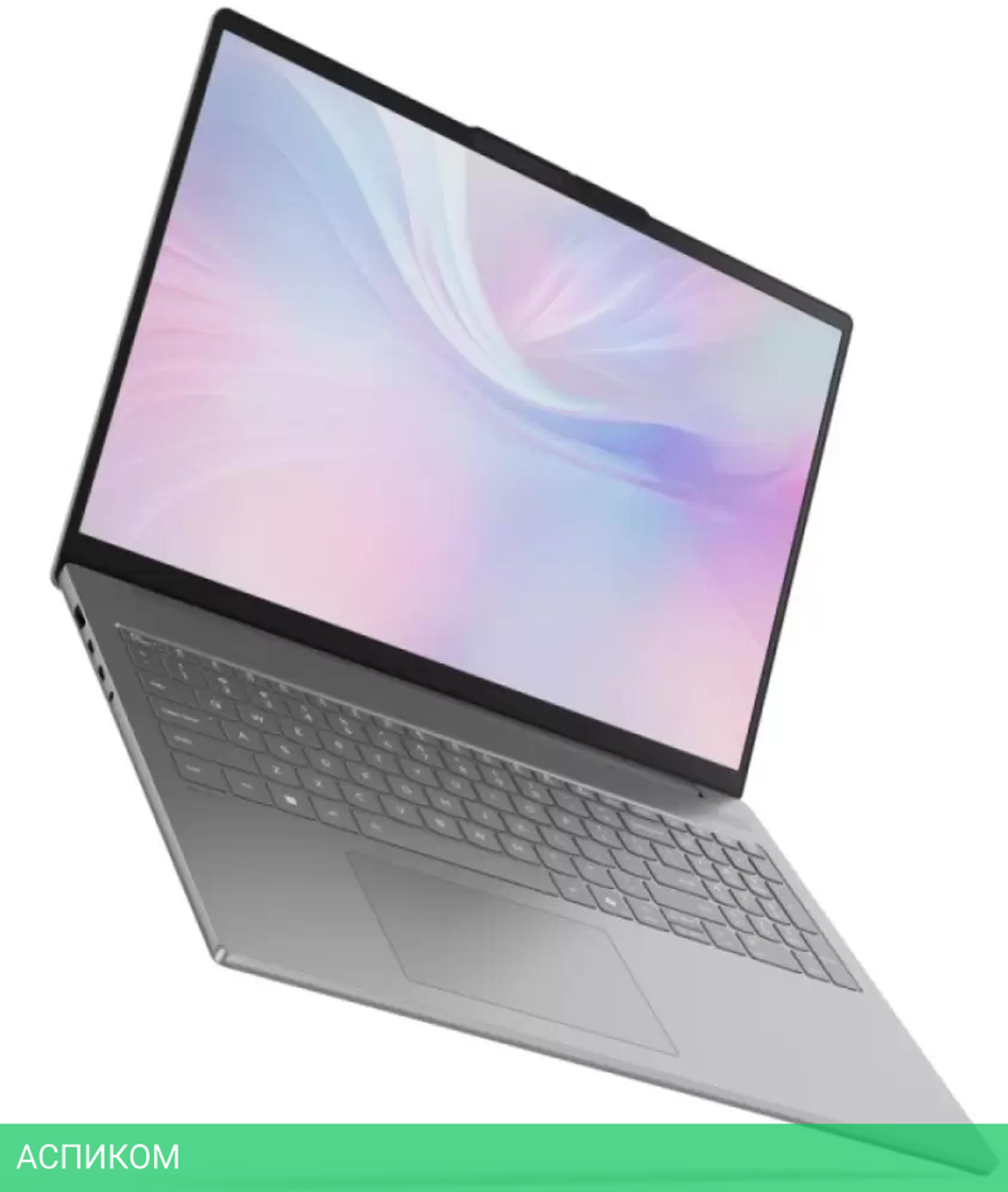 Ноутбук Lenovo IdeaPad Slim 5 16ARP10 83HU000BRK