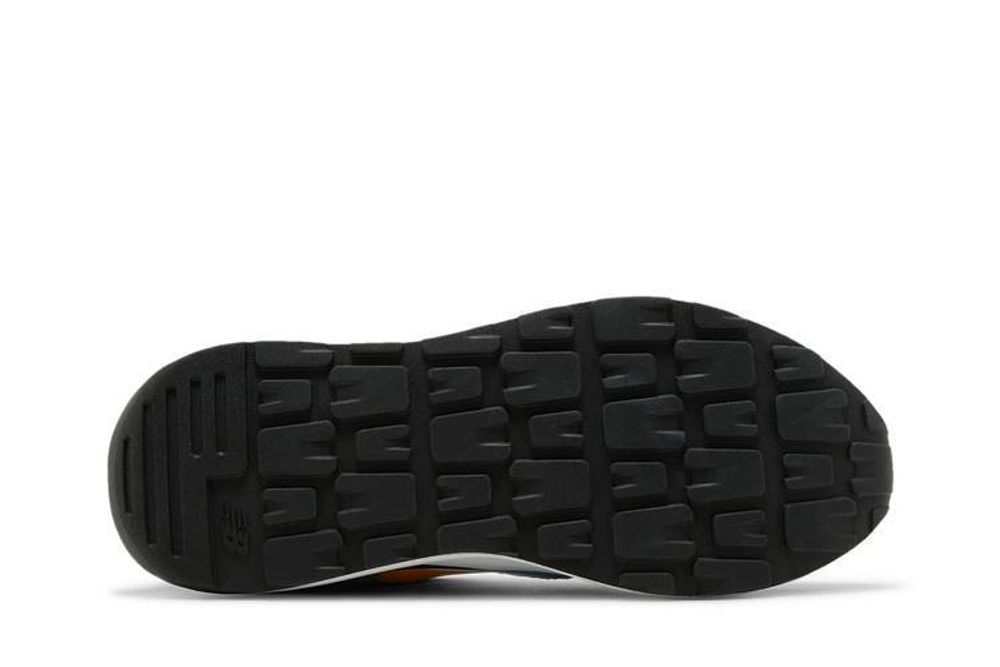 Кроссовки New Balance Nb 5740