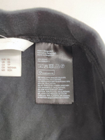 Юбка H&M базовая 42 размер