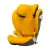 Автокресло Avova Sora-Fix Beach Yellow