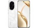 Смартфон Honor 200 8/256GB White (5109BFKE)