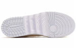 Кроссовки Jordan Air Jordan 1 Jester Xx Fossil (Женская размерная сетка)