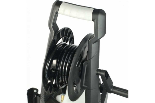 Моющий аппарат PATRIOT GT790 Imperial 322306079