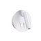 Светодиодный спот Odeon Light Hightech Beam 3912/9WL