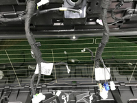 Стекло крышки багажника JAECOO J8 (2024-н.в.)