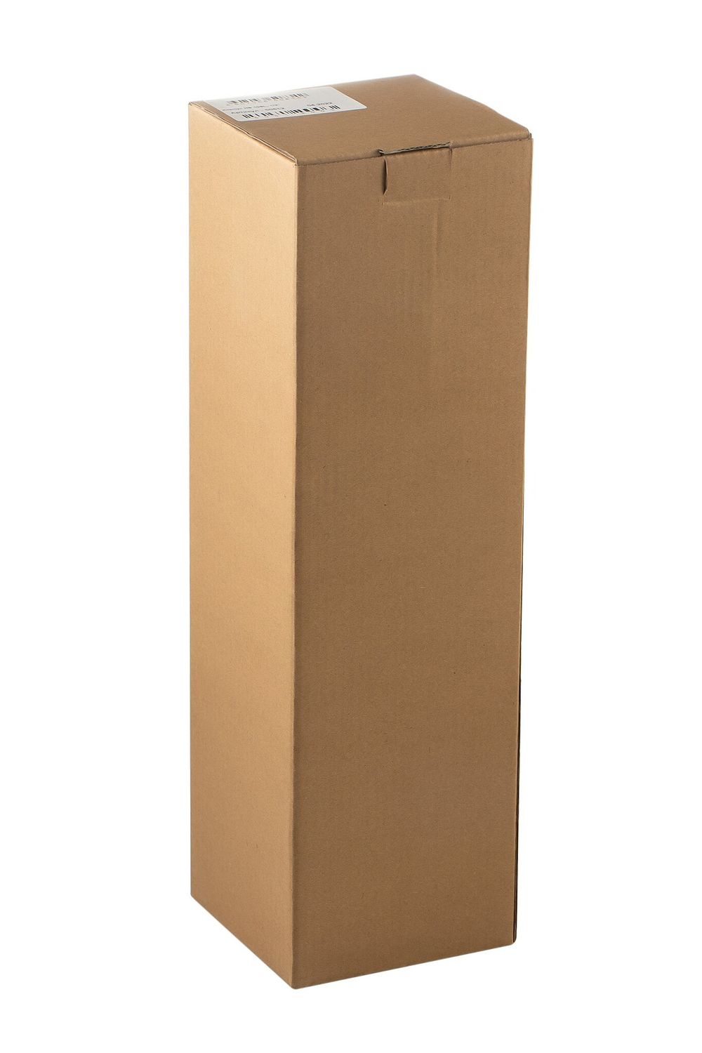 Корпус Гейзер HS 10SL, 1/2"