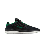 Кроссовки Nike SB Vertebrae 'Black Malachite' FD4691-003
