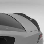 Карбоновый обвес Revozport для BMW M5 G90 2024+