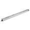 Блок питания Arlight ARPV-LG24240-Linear-PFC-Dali2-PD 24V 240W IP67 10A 033539