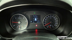 Kia Sportage The Bold Дизель 2.0 2WD (02.2020)