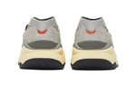 New Balance 5740 Grey White Black