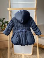 Куртка Billieblush