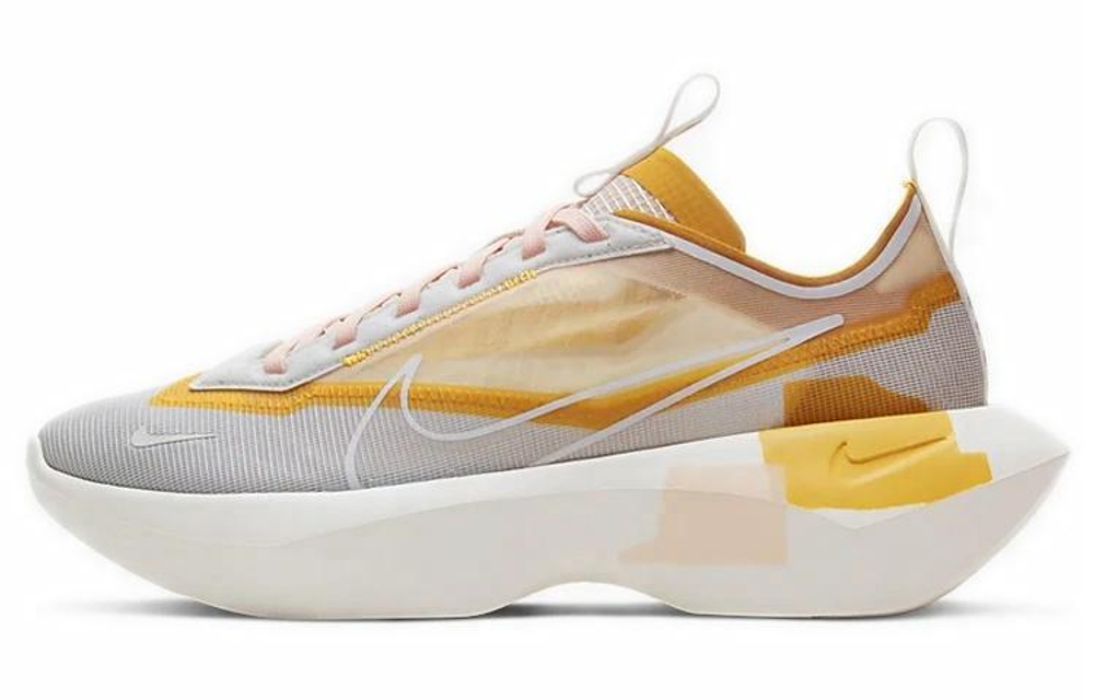 Кроссовки Nike Vista Lite Se (Женская размерная сетка)