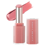 Fenty Beauty Gloss Bomb Stix High-Shimmer
