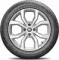 Michelin Energy XM2+ 215/65 R15 96H