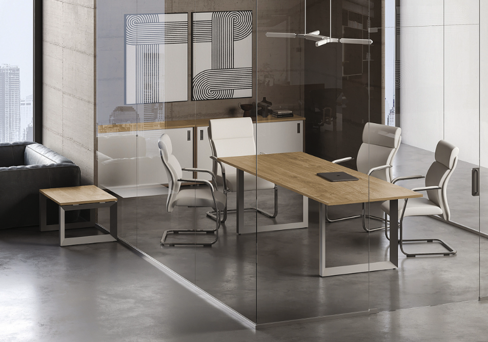 Греденция Onix Direct (Оникс Директ)