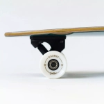 Лонгборд Eastcoast Nazare 38"