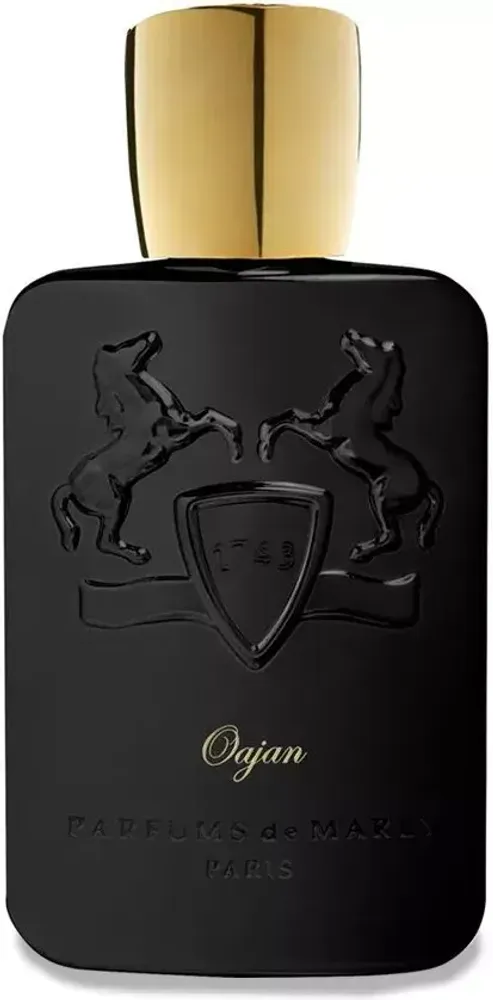Parfums de Marly Oajan Eau de Parfum 125 ml