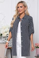 Рубашка 41895 Avili