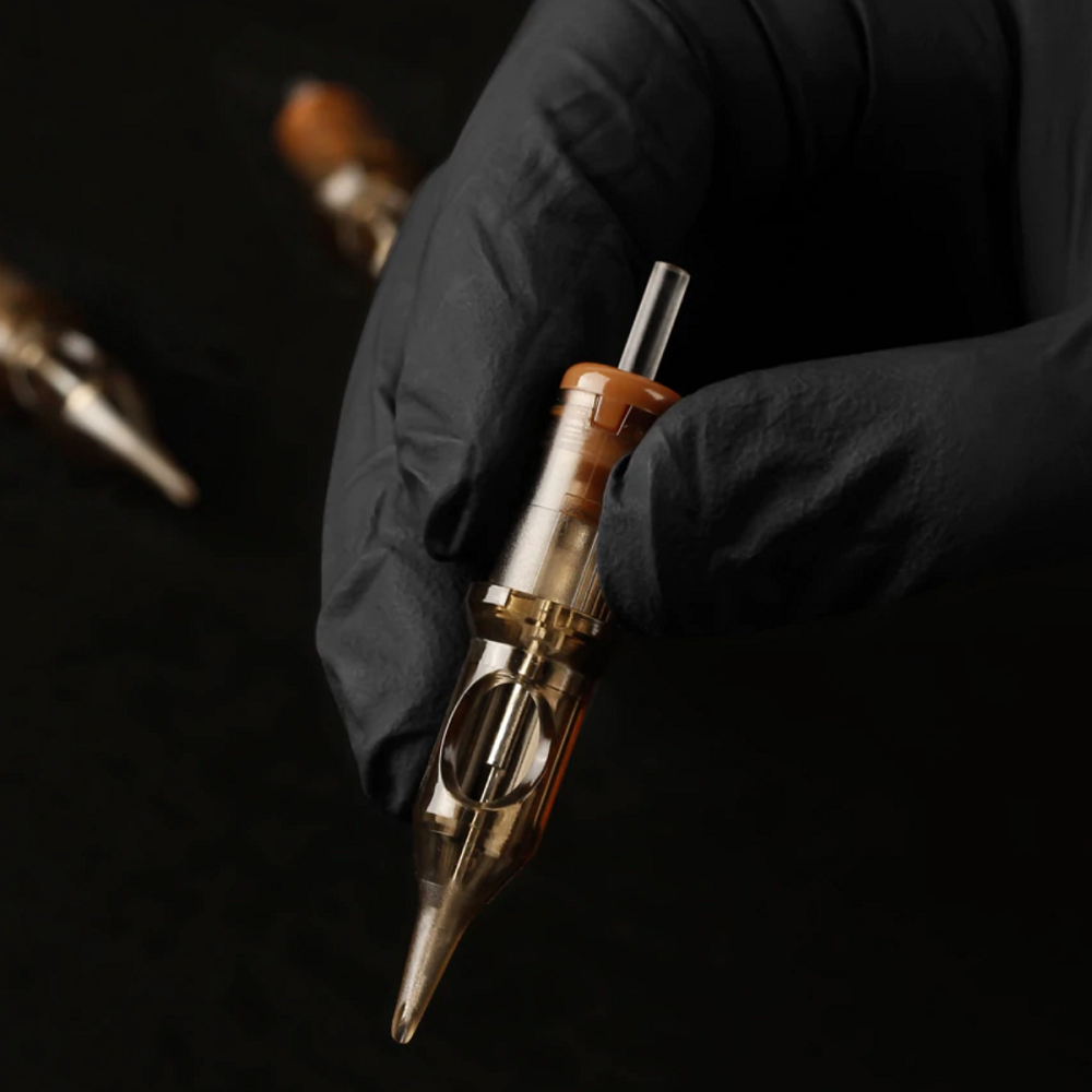 Картриджи Ambition 1001 RL