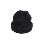 Шапки THE NORTH FACE, 3FJWJK3