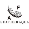 Featheraqua