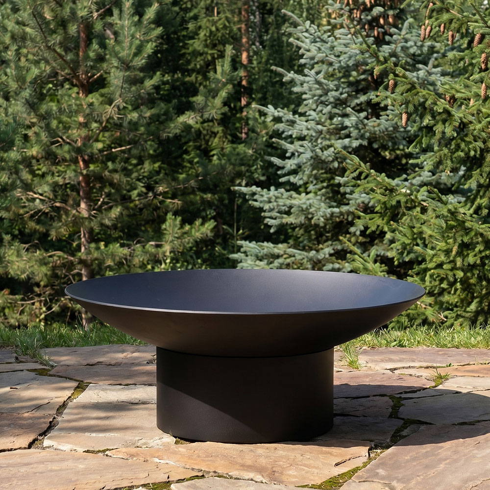 Чаша для костра UFIRE PL-06