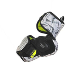 Налокотники Bauer S22 Vapor 3X LE JR