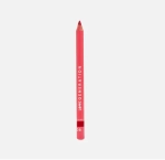 Love Generation Lip Pencil 08 Kарандаш для губ