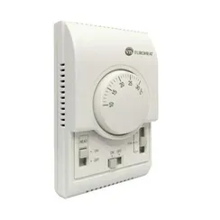 Термостат VTS для WING/VOLCANO 28300