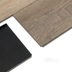 Кварц-винил SPC Primavera Discovery 5 мм 2408 Тейде 2.42 м2