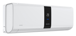 Кондиционер Ultima Comfort Elysium ELB-I07PN Inverter