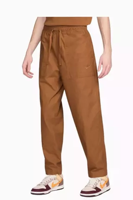 Штаны Nike Club