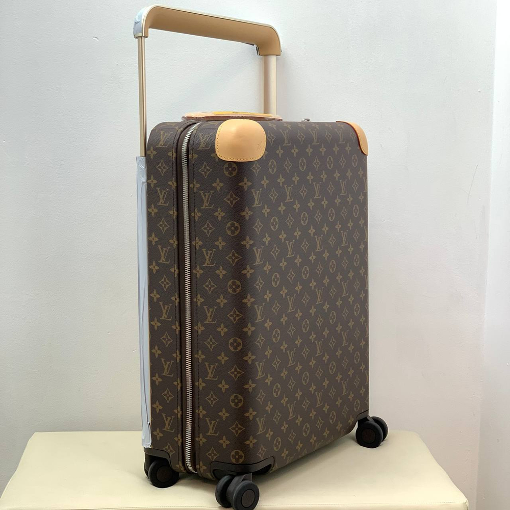 Чемодан Louis Vuitton 50 см, арт. 483929556