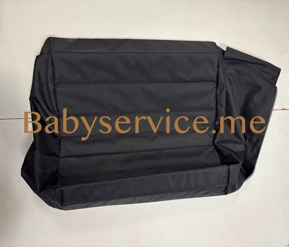 Корзина Carrello Bravo