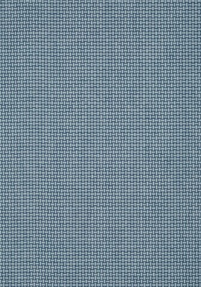 Обои Thibaut Paramount арт. T2940