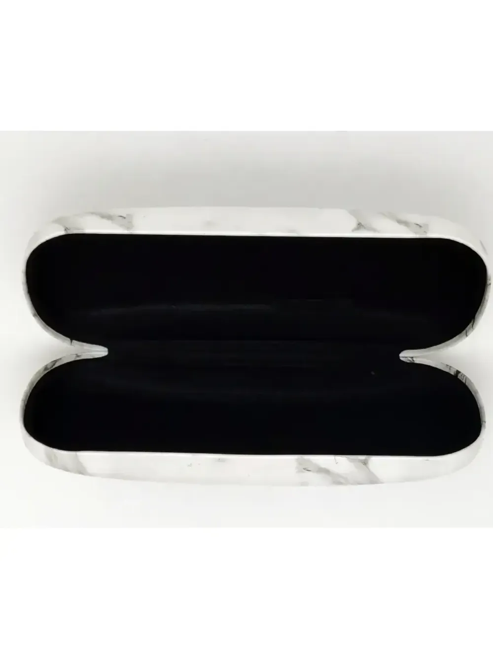 Футляр для очков