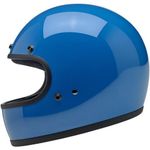 Gringo Gloss / Синий