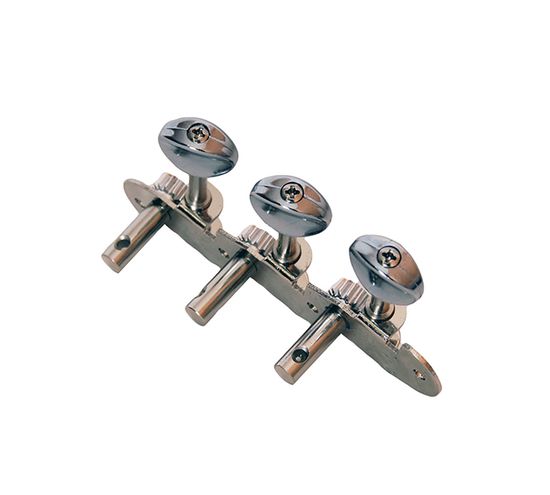 Колки для домры малой Alice LOD-DM3