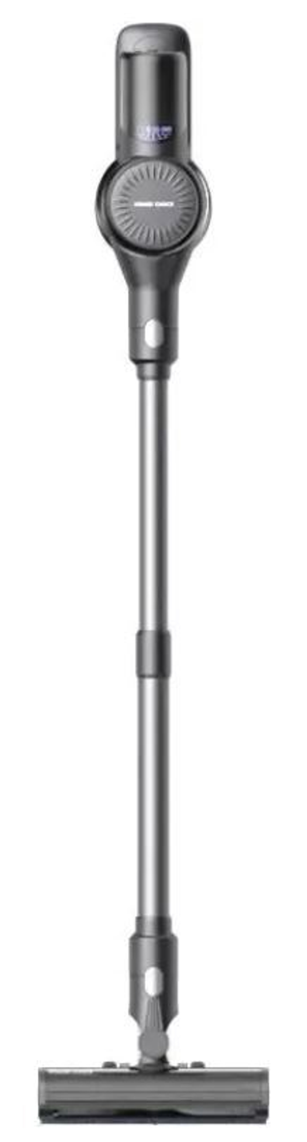Пылесос  Honor Choice Vacuum Cleaner Handheld 10S