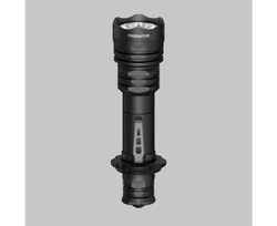 Тактический фонарь Armytek Predator F01604C (1130 люмен)