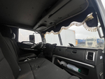 DongFeng C120 Бортовой (Евроборт) SMA696 (Евроборт, Дизельный, 3,8 л, 166 л.с., МТ)