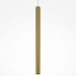 Подвесной светильник Maytoni Pro Base MOD159PL-L6GK