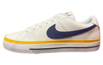 Кроссовки Nike Court Legacy